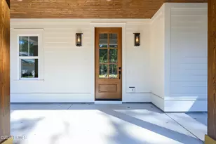 15 Woods Ln, Beaufort, SC 29907 - Photo 3