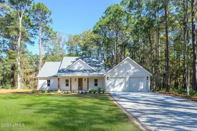15 Woods Lane, Beaufort, SC 29907 - Photo 41