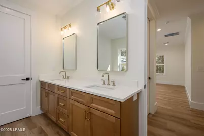 15 Woods Lane, Beaufort, SC 29907 - Photo 21