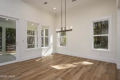 15 Woods Lane, Beaufort, SC 29907 - Photo 15