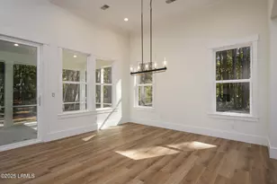15 Woods Ln, Beaufort, SC 29907 - Photo 15