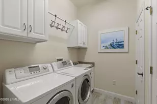14 River Marsh Ln, Okatie, SC 29909 - Photo 43