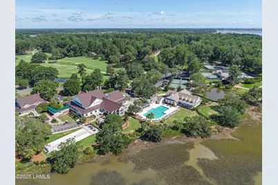14 River Marsh Lane, Okatie, SC 29909 - Photo 9