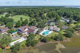 14 River Marsh Ln, Okatie, SC 29909 - Photo 9