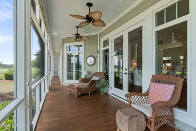 14 River Marsh Lane, Okatie, SC 29909 - Photo 51