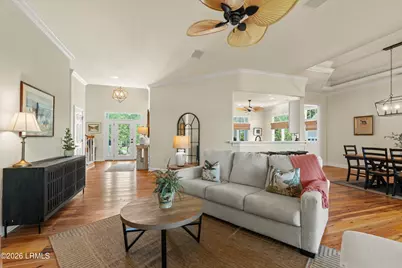14 River Marsh Lane, Okatie, SC 29909 - Photo 23