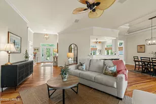 14 River Marsh Ln, Okatie, SC 29909 - Photo 23