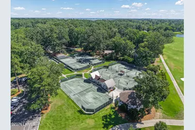 14 River Marsh Lane, Okatie, SC 29909 - Photo 11