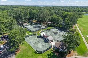 14 River Marsh Ln, Okatie, SC 29909 - Photo 11