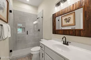 14 River Marsh Ln, Okatie, SC 29909 - Photo 21