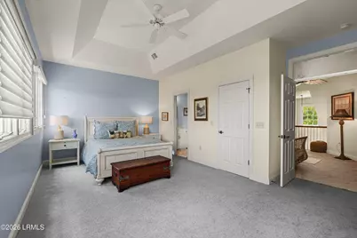 14 River Marsh Lane, Okatie, SC 29909 - Photo 47