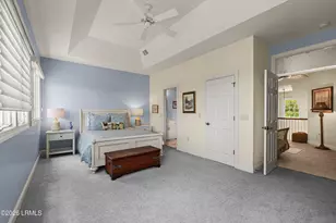 14 River Marsh Ln, Okatie, SC 29909 - Photo 47