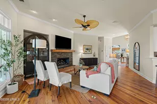 14 River Marsh Ln, Okatie, SC 29909 - Photo 25