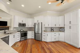 14 River Marsh Ln, Okatie, SC 29909 - Photo 31
