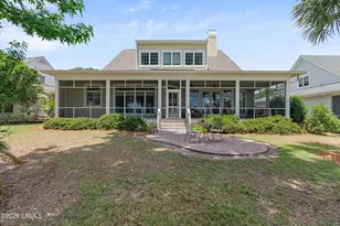 14 River Marsh Ln, Okatie, SC 29909 - Photo 55