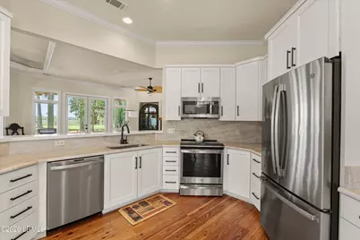 14 River Marsh Lane, Okatie, SC 29909 - Photo 33