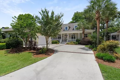 14 River Marsh Lane, Okatie, SC 29909 - Photo 13