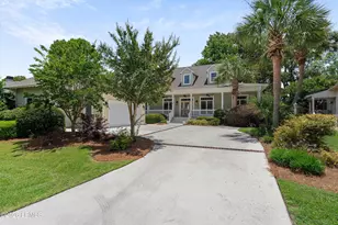14 River Marsh Ln, Okatie, SC 29909 - Photo 13
