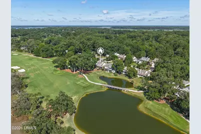 14 River Marsh Lane, Okatie, SC 29909 - Photo 7