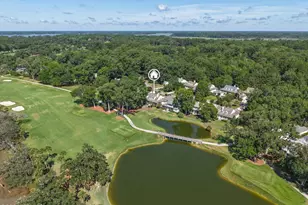 14 River Marsh Ln, Okatie, SC 29909 - Photo 7