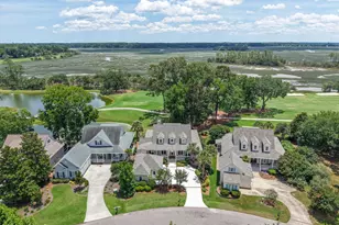 14 River Marsh Ln, Okatie, SC 29909 - Photo 3