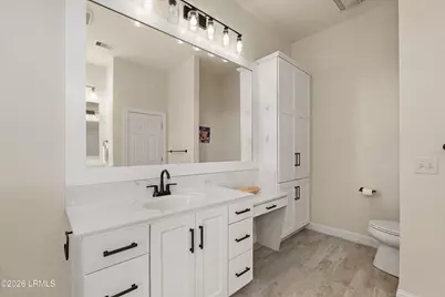 14 River Marsh Lane, Okatie, SC 29909 - Photo 39