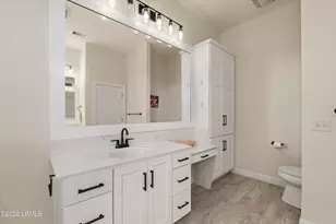 14 River Marsh Ln, Okatie, SC 29909 - Photo 39