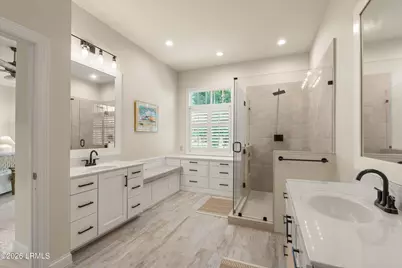 14 River Marsh Lane, Okatie, SC 29909 - Photo 37