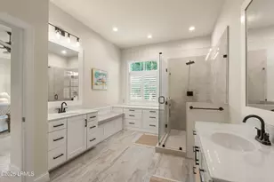 14 River Marsh Ln, Okatie, SC 29909 - Photo 37