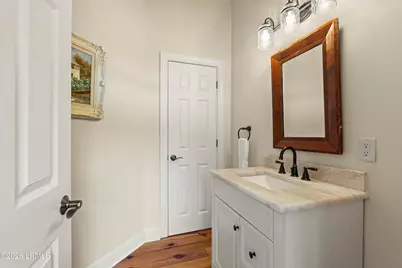 14 River Marsh Lane, Okatie, SC 29909 - Photo 19