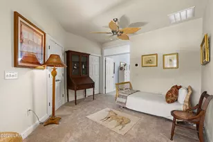 14 River Marsh Ln, Okatie, SC 29909 - Photo 45