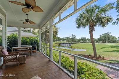 14 River Marsh Lane, Okatie, SC 29909 - Photo 53