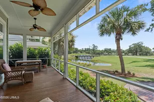 14 River Marsh Ln, Okatie, SC 29909 - Photo 53