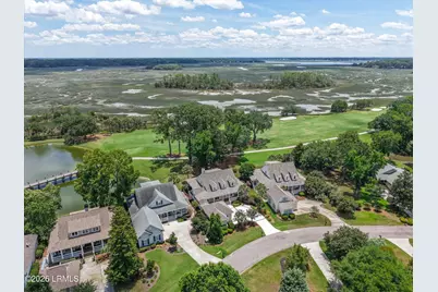 14 River Marsh Lane, Okatie, SC 29909 - Photo 5