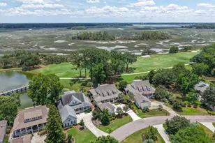 14 River Marsh Ln, Okatie, SC 29909 - Photo 5