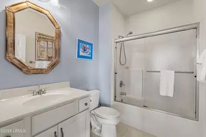 14 River Marsh Lane, Okatie, SC 29909 - Photo 49