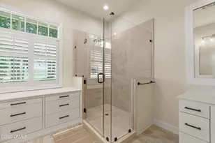 14 River Marsh Ln, Okatie, SC 29909 - Photo 41