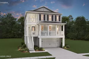 14 Secession Dr, Beaufort, SC 29907 - Photo 1