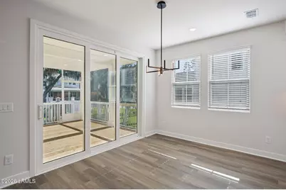 162 Secession Drive, Beaufort, SC 29907 - Photo 7