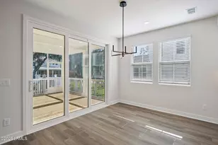 162 Secession Dr, Beaufort, SC 29907 - Photo 7