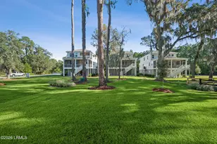 162 Secession Dr, Beaufort, SC 29907 - Photo 19