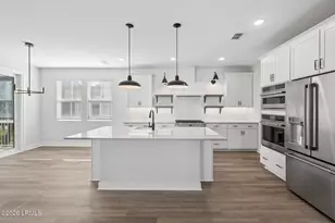 162 Secession Dr, Beaufort, SC 29907 - Photo 3