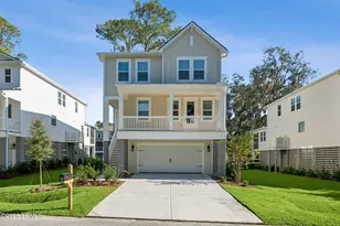 162 Secession Dr, Beaufort, SC 29907 - Photo 1