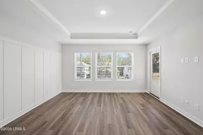 162 Secession Drive, Beaufort, SC 29907 - Photo 13