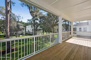 162 Secession Dr, Beaufort, SC 29907 - Photo 9
