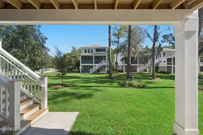 164 Secession Drive, Beaufort, SC 29907 - Photo 23