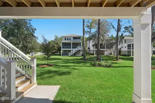 164 Secession Dr, Beaufort, SC 29907 - Photo 23