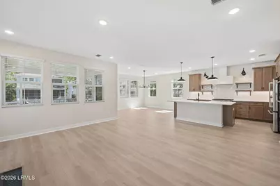 164 Secession Drive, Beaufort, SC 29907 - Photo 7