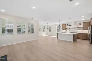 164 Secession Dr, Beaufort, SC 29907 - Photo 7