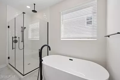 164 Secession Drive, Beaufort, SC 29907 - Photo 11